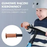 kinderkraft-rowerek-biegowy-jezdzik-2way-next-hamulec-brak