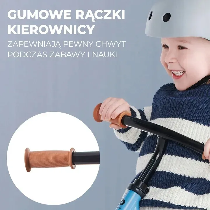 kinderkraft-rowerek-biegowy-jezdzik-2way-next