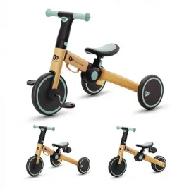 kinderkraft-4trike-rowerek-biegowy-trojkolowy-3w1-2-lata