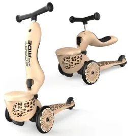 scoot-and-ride-highwaykick-1-lifestyle-hulajnoga-jezdzik-2w1