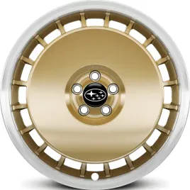 nowe-alufelgi-18-do-subaru-trezia-d1-a-29