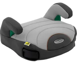 graco-booster-eversure-lite-i-size-fotelik-samochodowy-podstawka-135-150-cm