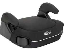 graco-booster-deluxe-i-size-fotelik-samochodowy-podstawka-135-150-cm