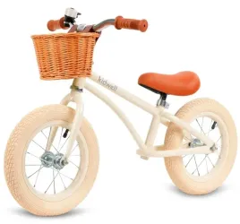 kidwell-classy-lekki-rowerek-biegowy-z-koszykiem-pompowane-kola