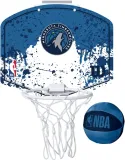 wilson-minnesota-timberwolves-nba-mini-tablica-do-koszykowki