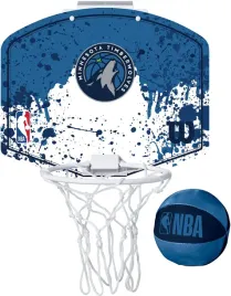 wilson-minnesota-timberwolves-nba-mini-tablica-do-koszykowki