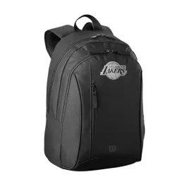 wilson-nba-los-angeles-lakers-plecak-torba