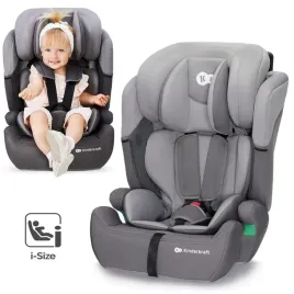 kinderkraft-comfort-up-i-size-fotelik-samochodowy-76-150-cm-9-36-kg