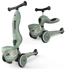 scoot-and-ride-highwaykick-1-lifestyle-hulajnoga-jezdzik-2w1