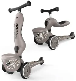 scoot-and-ride-highwaykick-1-lifestyle-hulajnoga-jezdzik-2w1