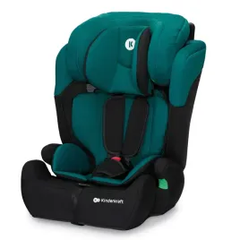 kinderkraft-comfort-up-i-size-fotelik-samochodowy-76-150-cm-9-36-kg