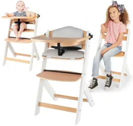 kinderkraft-enock-krzeselko-do-karmienia-drewniane-z-wkladka
