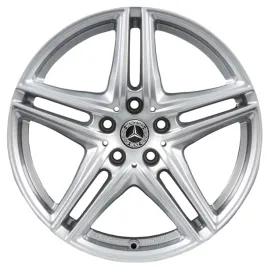 nowe-alufelgi-16-do-mercedes-s-klasa-220-vito-638-3