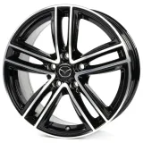 nowe-alufelgi-18-do-mazda-3-bk-3-bl-29