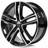 nowe-alufelgi-18-do-mazda-3-bk-3-bl-29-stan-nowy