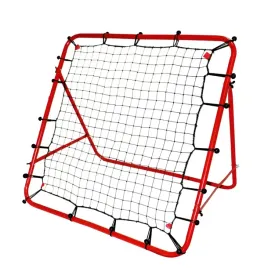 rama-treningowa-rebounder-trenazer-100x100cm-bramka-pilkarska