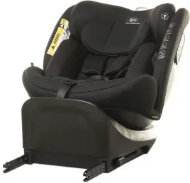 4baby-enzo-fix-fotelik-samochodowy-obrotowy-40-150-cm-isofix-i-size-0-36-kg