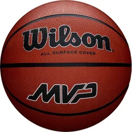 wilson-mvp-6-pilka-do-koszykowki-gumowa-streetball