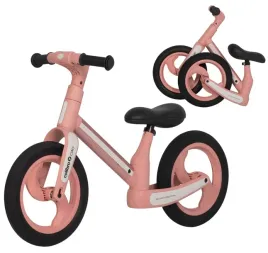 colibro-ciao-rowerek-biegowy-skladany-bezpieczny-lekki-bike-rose-gold