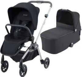 recaro-sadena-wozek-spacerowy-spacerowka-gondola