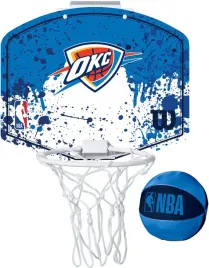 wilson-oklahoma-okc-thunder-nba-mini-tablica-do-koszykowki