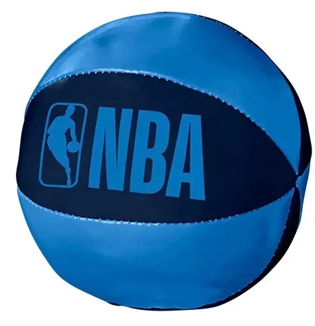 wilson-oklahoma-okc-thunder-nba-mini-tablica-do-koszykowki-stan-nowy