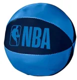 wilson-oklahoma-okc-thunder-nba-mini-tablica-do-koszykowki-stan-nowy