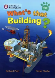 collins-reading-level-3-what-s-that-building
