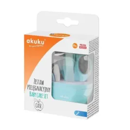 akuku-duzy-zestaw-kosmetyczny-pielegnacyjny-etui
