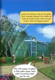 collins-reading-level-3-what-s-that-building-autor-richard-platt