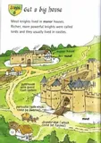 collins-reading-level-3-how-to-be-a-knight-tytul-collins-reading-level-3-how-to-be-a-knight