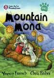 collins-reading-level-3-mountain-mona
