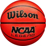 wilson-ncaa-legend-junior-pilka-do-koszykowki-5