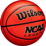 wilson-ncaa-legend-junior-pilka-do-koszykowki-5-stan-nowy