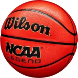 wilson-ncaa-legend-junior-pilka-do-koszykowki-5-marka-wilson