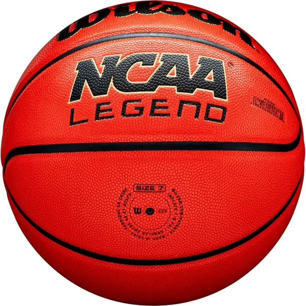 wilson-ncaa-legend-junior-pilka-do-koszykowki-5-rozmiar-5
