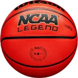wilson-ncaa-legend-junior-pilka-do-koszykowki-5-rozmiar-5