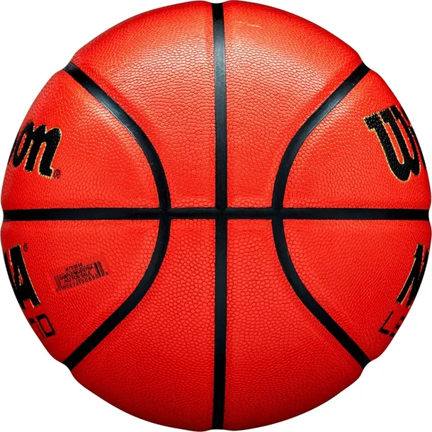 wilson-ncaa-legend-junior-pilka-do-koszykowki-5-typ-nawierzchni-na-hale