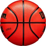 wilson-ncaa-legend-junior-pilka-do-koszykowki-5-typ-nawierzchni-na-hale