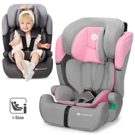 kinderkraft-comfort-up-i-size-fotelik-samochodowy-76-150-cm-9-36-kg