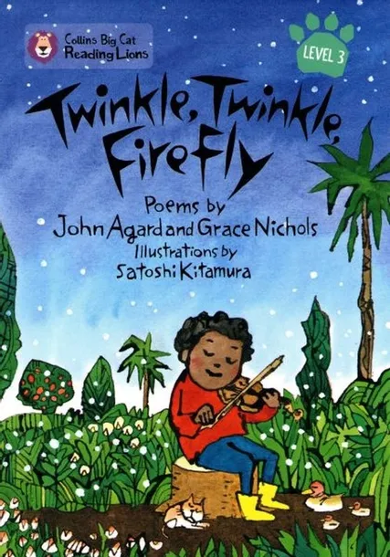 collins-reading-level-3-twinkle-twinkle-firefly