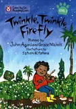 collins-reading-level-3-twinkle-twinkle-firefly