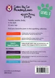 collins-reading-level-3-twinkle-twinkle-firefly-stan-nowy