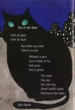 collins-reading-level-3-twinkle-twinkle-firefly-tytul-collins-reading-level-3-twinkle-twinkle-firefly