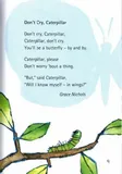 collins-reading-level-3-twinkle-twinkle-firefly-autor-john-agard