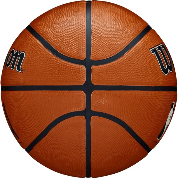 wilson-nba-drv-plus-6-pilka-do-koszykowki-kosza-kolor-dominujacy-czerwony