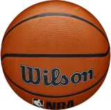 wilson-nba-drv-plus-6-pilka-do-koszykowki-kosza-kod-producenta-wtb9200xb06