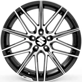 nowe-alufelgi-19-do-suzuki-sx4-gy-sx4-s-cross-jy-6