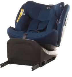 4baby-enzo-fix-fotelik-samochodowy-obrotowy-40-150-cm-isofix-i-size-0-36-kg