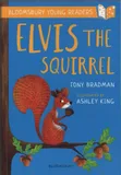 bloomsbury-young-reader-elvis-the-squirrel